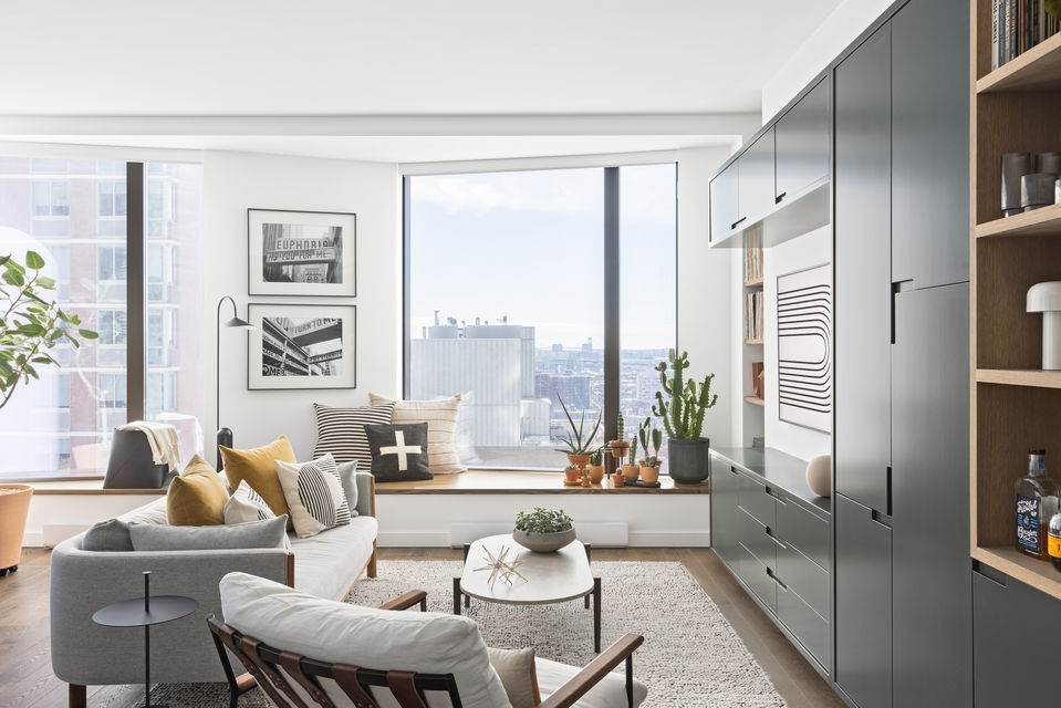 FOX + DESIGN_Interior Design_ Manhattan + Brooklyn, NY