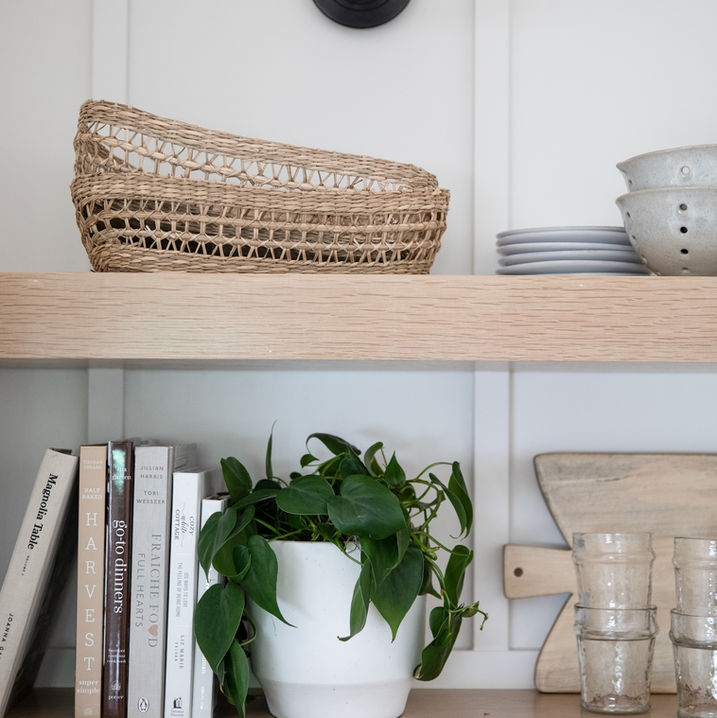 Shannon Weller_Interior Design_Del Mar, California