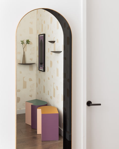 FOX + DESIGN_Interior Design_ Manhattan + Brooklyn, NY