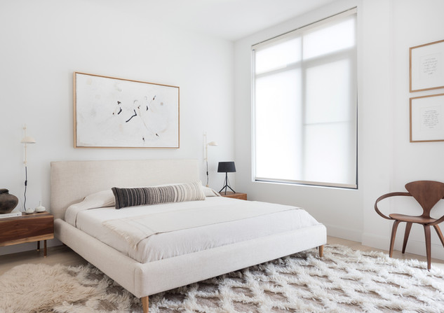 sadaf-gallery-and-interiors-interior-d