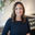 Writer: Danielle Capozzi