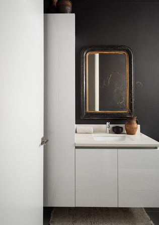 sadaf-gallery-and-interiors-interior-d