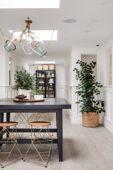 Brooke Wagner Design_Interior Design_Corona del Mar, California