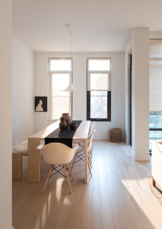 sadaf-gallery-and-interiors-interior-d