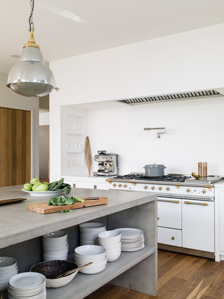Lauren Liess Interiors_Interior Design_Great Falls, VA