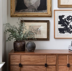 Warm Up Your Home This Winter
