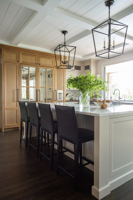 Stefanie Ciak Design_Interior Design_Westerville, Ohio