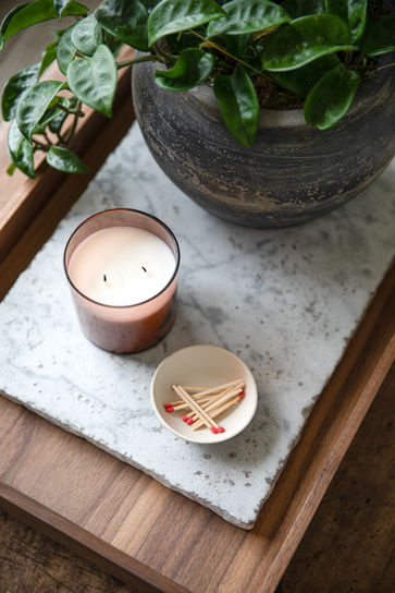 Brooke Wagner Design_Interior Design_Corona del Mar, California