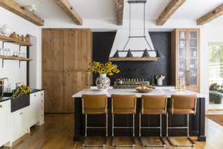 Lauren Liess Interiors_Interior Design_Great Falls, VA