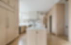 The Casey_IDCO Studio