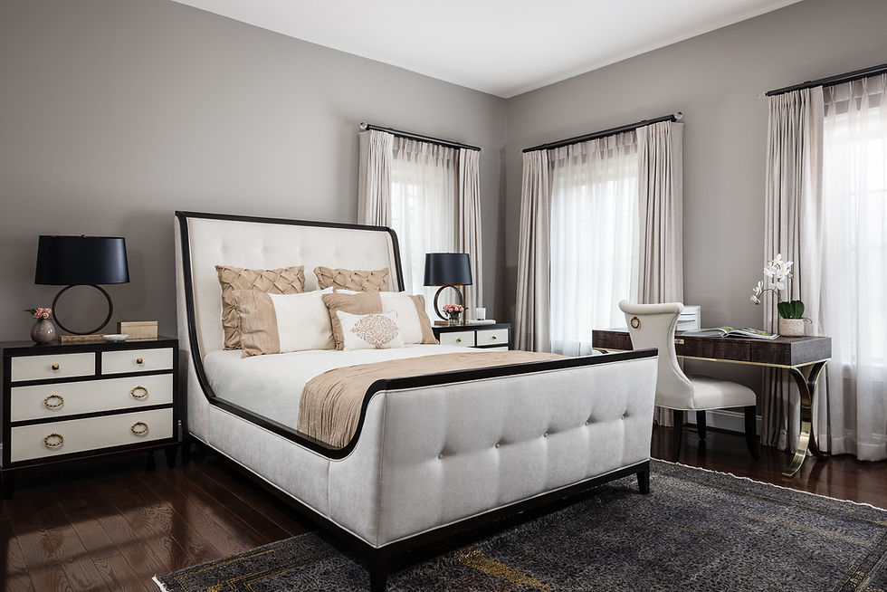 Interior-Designer-Centreville-Virginia-Interior-Design-By-Pearl-Modern-Elegant-and-Functio