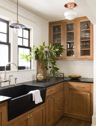 Lauren Liess Interiors_Interior Design_Great Falls, VA