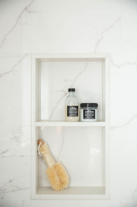 Stefanie Ciak Design_Interior Design_Westerville, Ohio