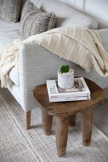 Brooke Wagner Design_Interior Design_Corona del Mar, California