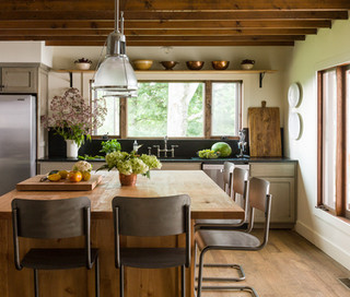 Lauren Liess Interiors_Interior Design_Great Falls, VA