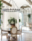 Jacqueline Blum Design_Interior Design_San Diego, CA