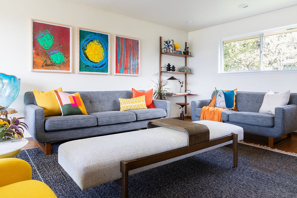 Chandin Interior Design_Seattle Washington_16.jpg