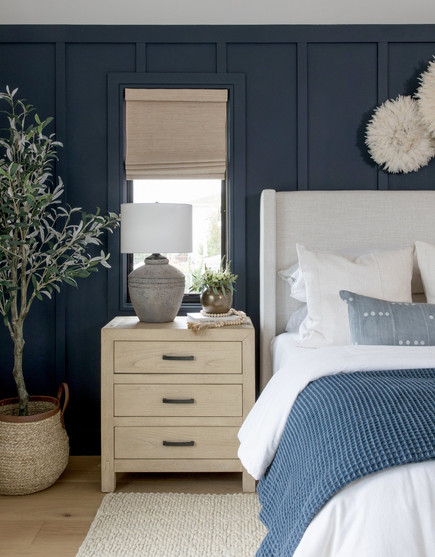Danielle Rose Design Co._Interior Design_New York