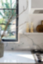 Living Proper Interiors_Interior Design_Boise, Idaho