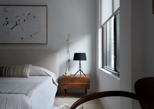 sadaf-gallery-and-interiors-interior-d