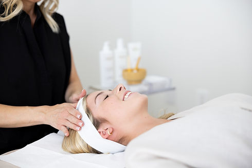 Skinetics_Medical Aesthetics_Orange County, CA
