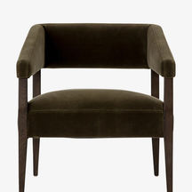 Rebecca Driggs Interiors_Interior Design_North Carolina