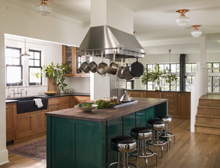 Lauren Liess Interiors_Interior Design_Great Falls, VA