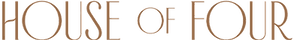HOF Copper Logotype.png