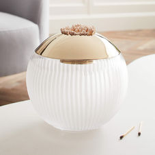 Lucas Browning Design_Interior Design_Pacific Palisades