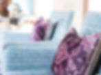 Thurman Design Studio_Interior Design_Franklin, TN