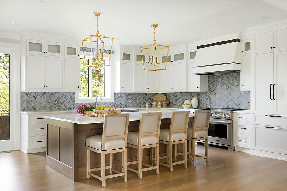 The Sitting Room Studio _ Full Service Interior Design _ Minneapolis, MN _ Lall6.jpg