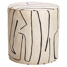 Rebecca Driggs Interiors_Interior Design_North Carolina