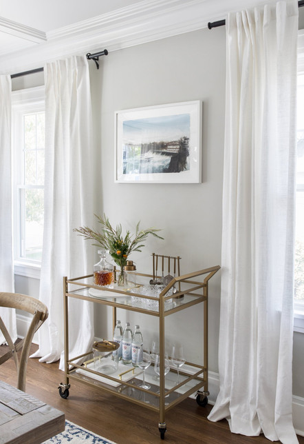 Danielle Rose Design Co._Interior Design_New York
