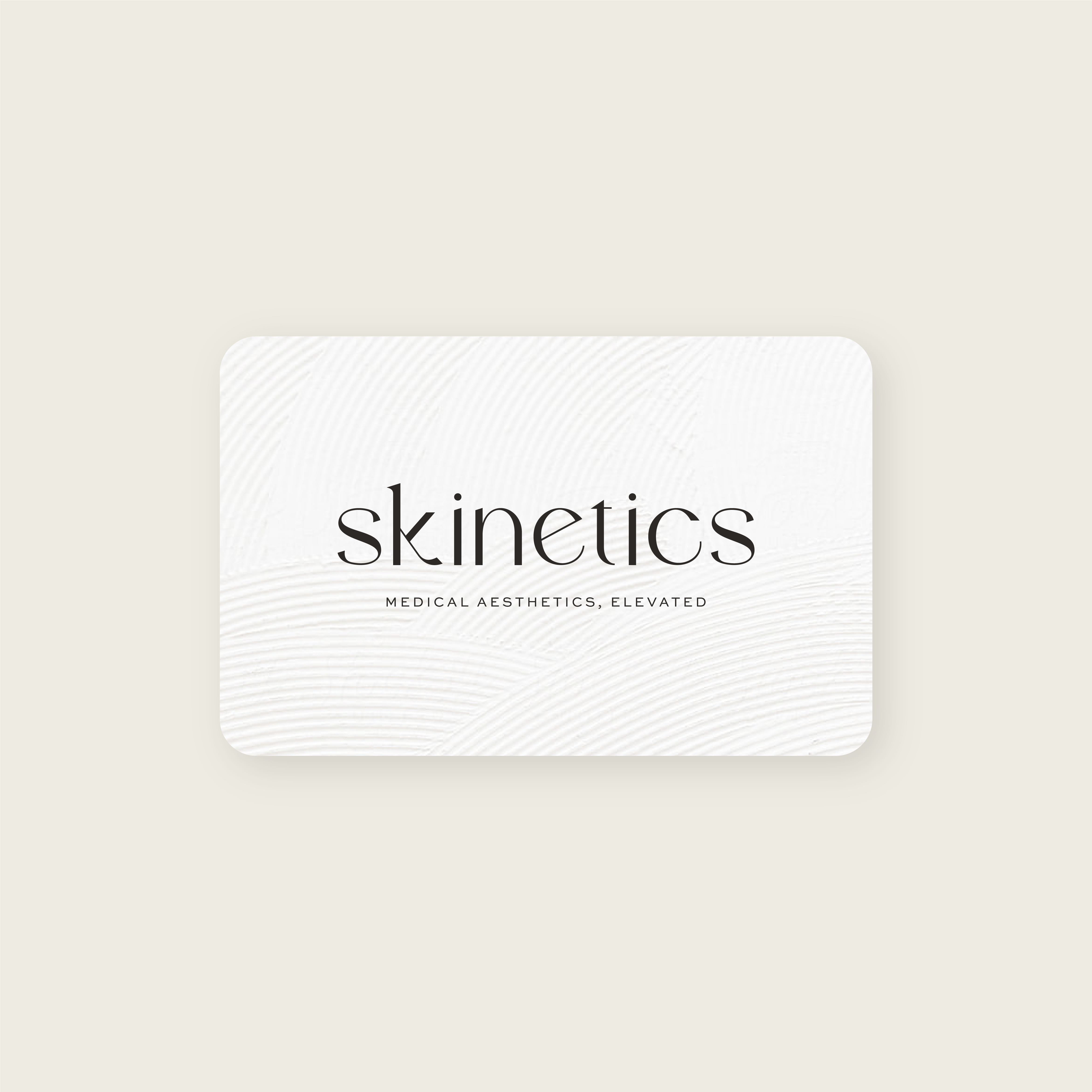 Skinetics_Medical Aesthetics_Orange County, CA