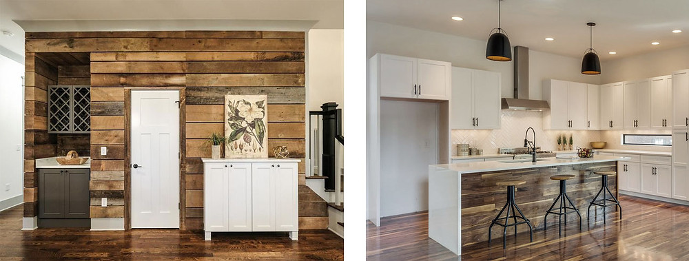 Thurman Design Studio_Interior Design_Franklin, TN