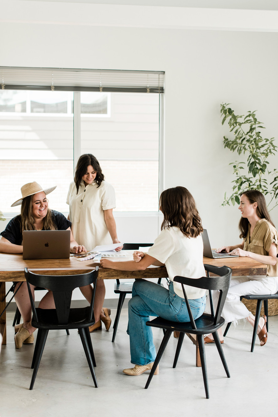 Download Website Templates For Interior Designers Idco Studio