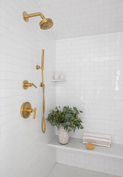 Danielle Rose Design Co._Interior Design_New York