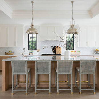 PROJECT EATON AWAITS