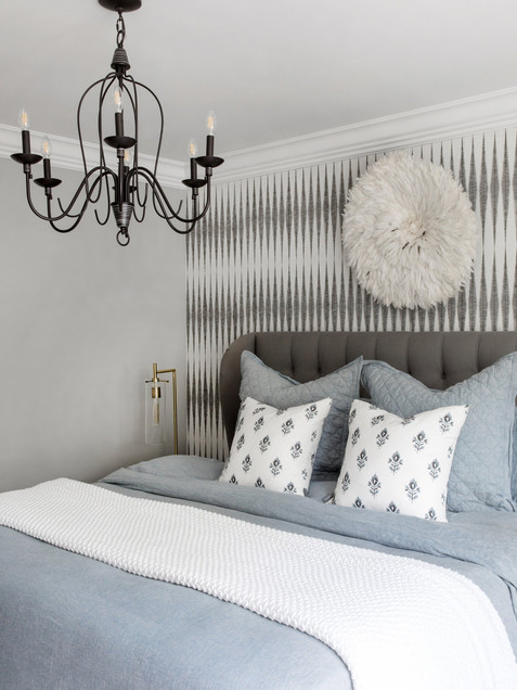 Danielle Rose Design Co._Interior Design_New York