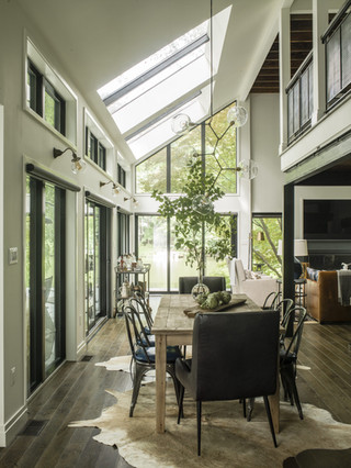 Lauren Liess Interiors_Interior Design_Great Falls, VA