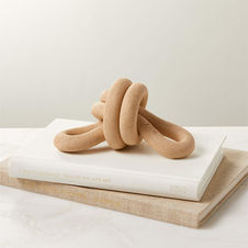 Lucas Browning Design_Interior Design_Pacific Palisades