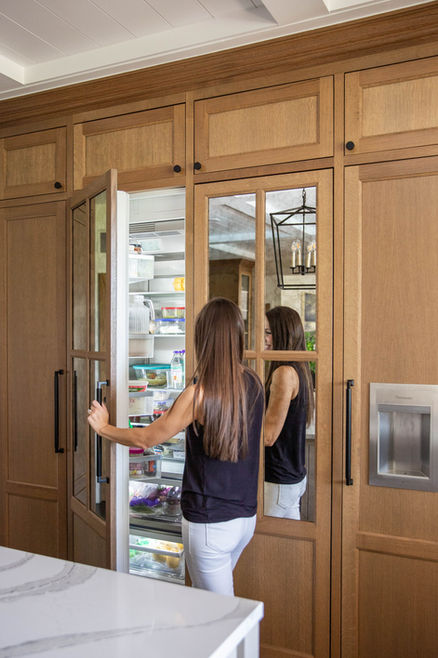 Stefanie Ciak Design_Interior Design_Westerville, Ohio