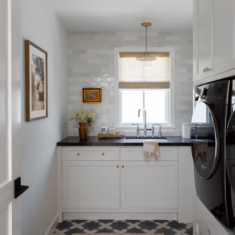 lindsey-brooke-design_interior-design_california