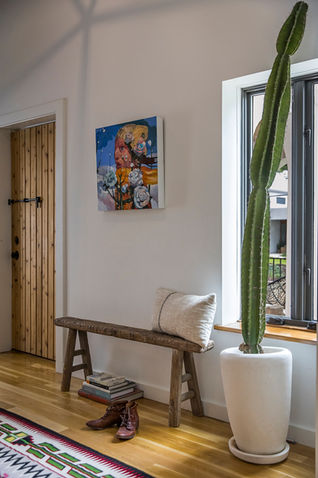 Rook and Dash_Full Service Interior Design_Atlanta, Georgia