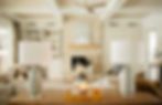 Willow Homes_Interior Design_Kentucky