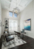 LM•OH Home _ Full Service Interior Design _ Scottsdale, Arizona _ 5915Office.jpg