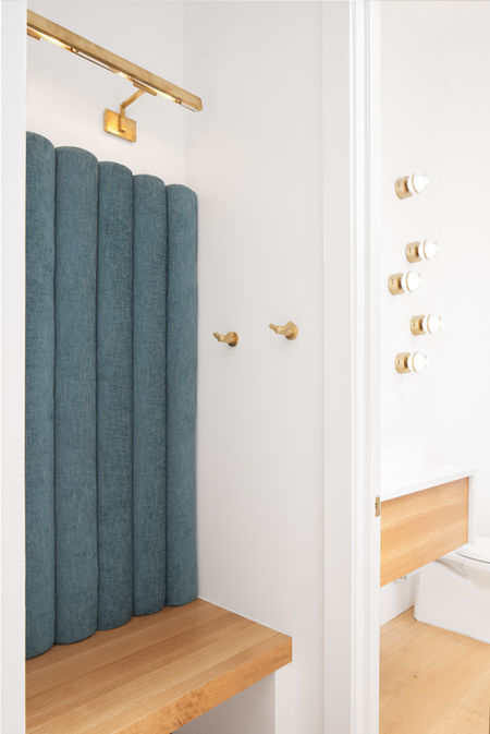 Nicole Greene Interiors_Interior Design_Tampa, Florida