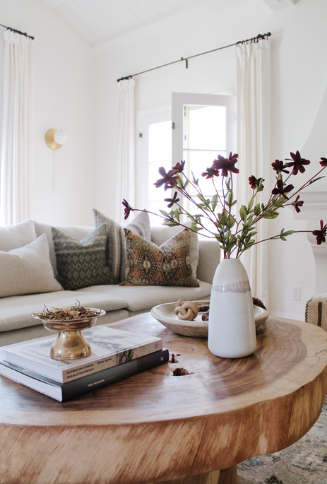 audrey-scheck-design-full-service-inte