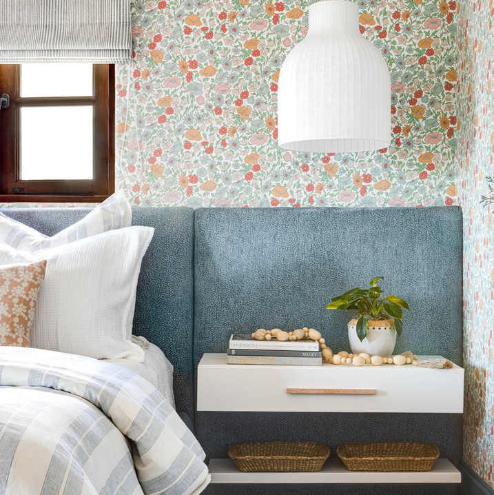 Shannon Weller_Interior Design_Del Mar, California