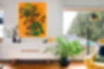 Chandin Interior Design_Seattle Washington_9.jpg